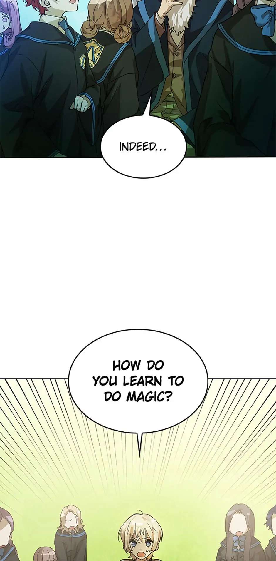 Infinite Mage Chapter 2 image 44